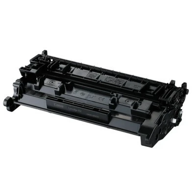 Cartouche d'encre de toner MASTER CRG-052