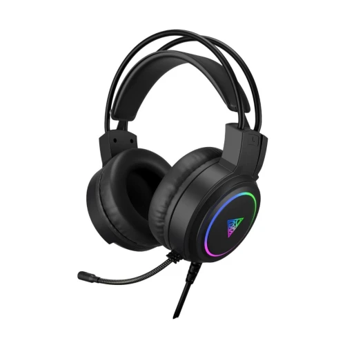COMBO GAMING GAMDIAS POSEIDON E2 - CASQUE, CLAVIER ET SOURIS RÉTROÉCLAIRÉS RGB, POUR PC