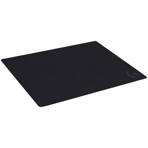 TAPIS SOURIS GAMING LOGITECH G640 L 460 x 400 MM