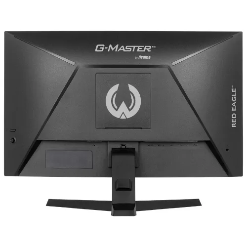 MONITEUR IIYAMA G-MASTER GC2480HSU-B1 24" Curved - Full HD 1080p, 180Hz