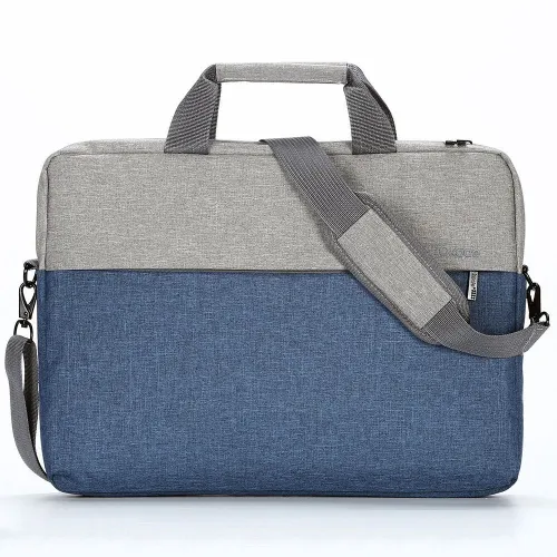 CARTABLE okade T52 BLEU