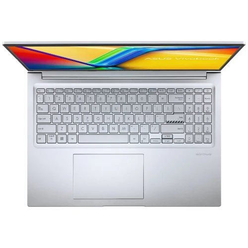 PC PORTABLE ASUS Vivobook 16 X1605VA - 13th Gen, Intel Core i5-13420H, 8GB, SSD 512GB, 16" LED Full HD 1080p