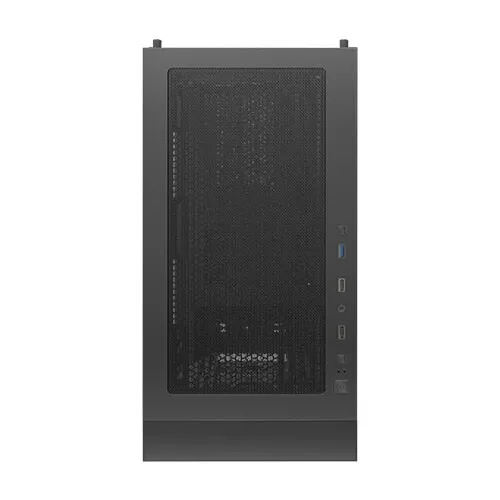 BOITIER PC ANTEC AX81 ELITE