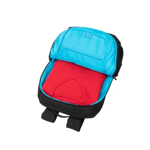 PROMO Sac à Dos RIVACASE 7569 NOIR