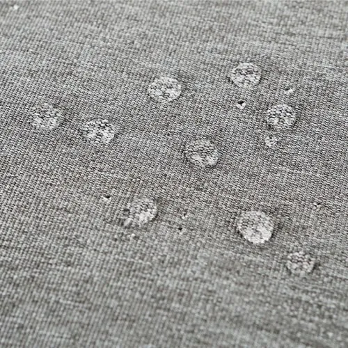 SACOCHE okade T53 GRIS