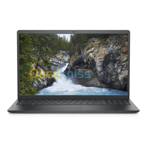 PC PORTABLE Dell Vostro 3530, 13th Gen, Intel Core i3-1305U, 8GB, SSD 512GB, 15.6" Full HD 1080p