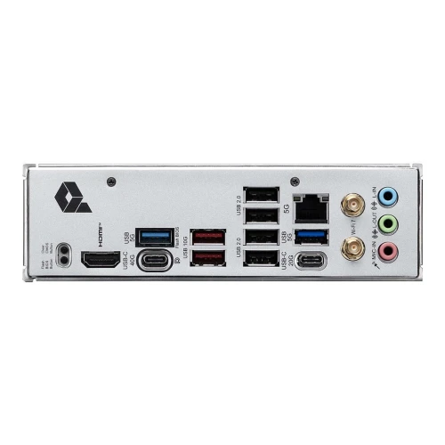 CARTE MÈRE MSI PRO X870E-P WIFI