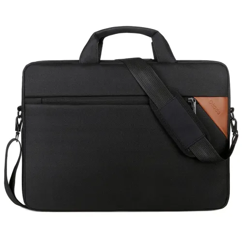 CARTABLE okade T60 NOIR