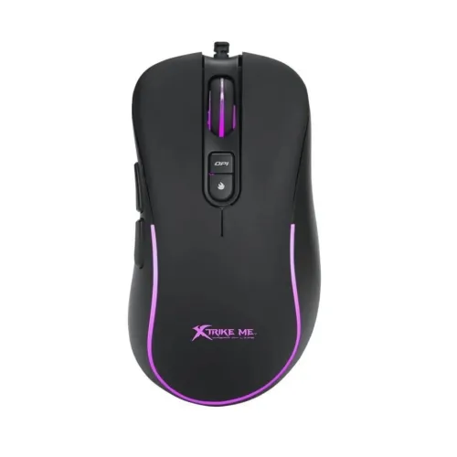 PROMO COMBO GAMING XTRIKE-ME GMP-290