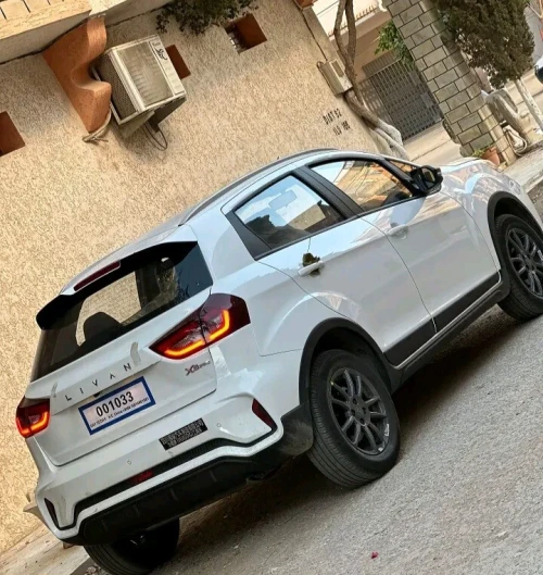Geely X3pro 2025 