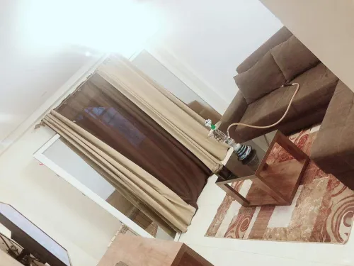 Vente Appartement F5 Alger Dar el beida