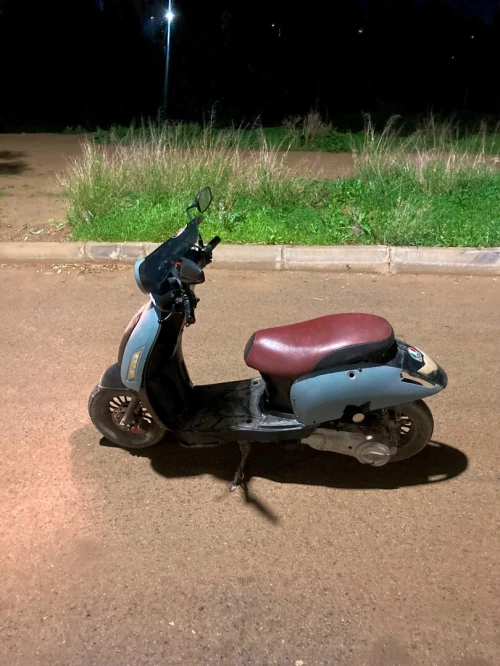 retro 2017 moto 2017