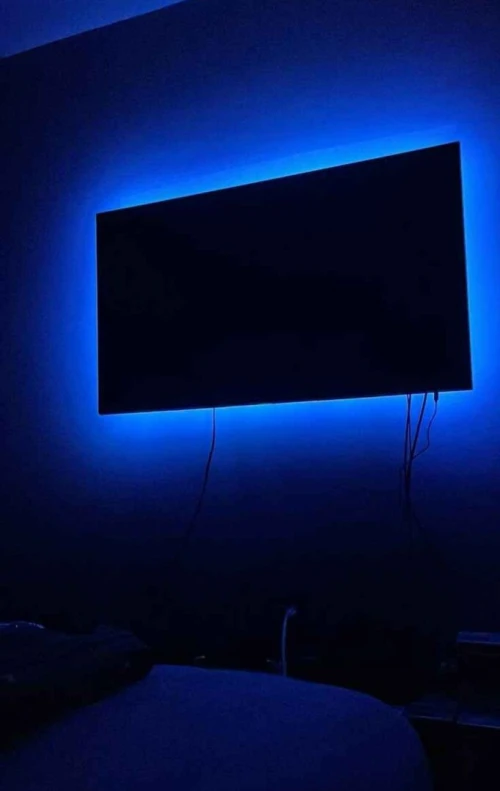 LED Mood Loght 5M