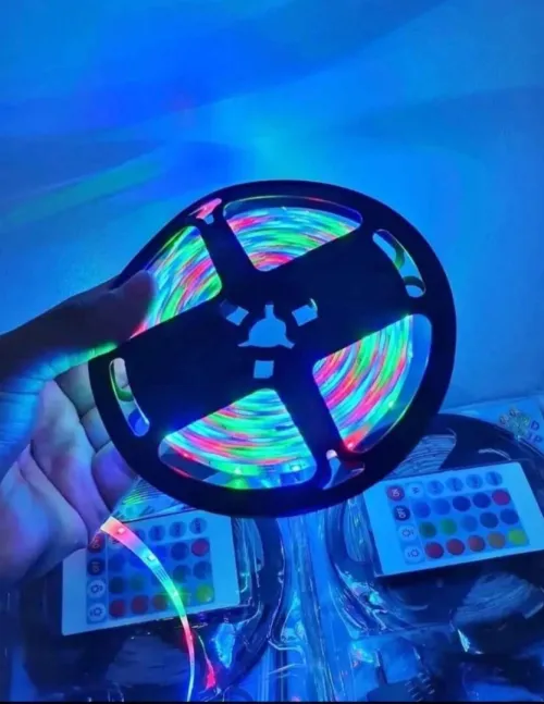 LED Mood Loght 5M
