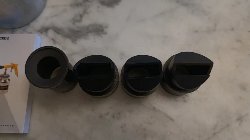 Sableuse pneumatic