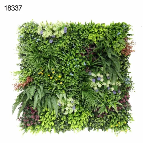 Jardin Artificiel haut de gamme