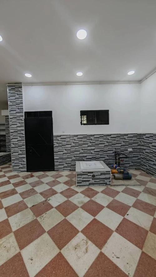 Vente Villa Tipaza Ain tagourait