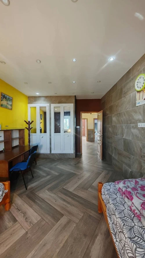 Vente Villa Tipaza Ain tagourait