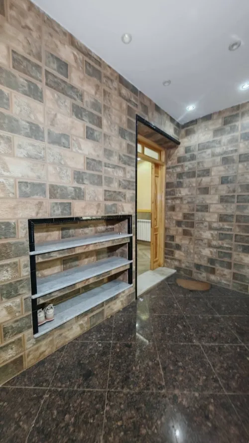 Vente Villa Tipaza Ain tagourait