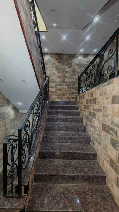 Vente Villa Tipaza Ain tagourait
