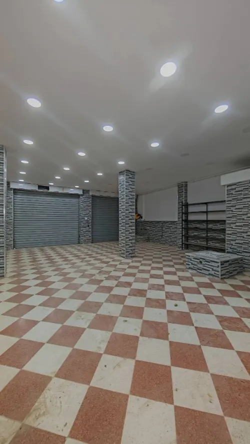Vente Villa Tipaza Ain tagourait
