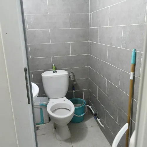 Vente Local Oran Oran