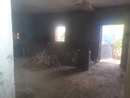 Vente bien immobilier Blida Bouarfa