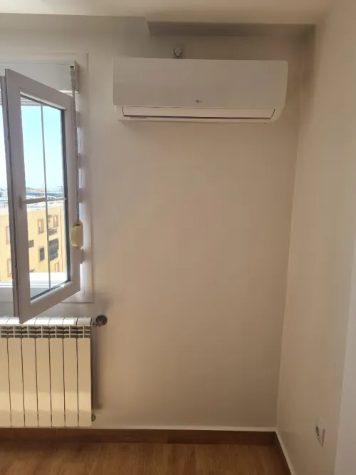 Location vacances Appartement F4 Sétif Setif