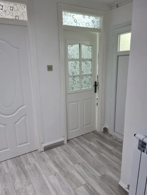 Location vacances Appartement F3 Sétif Setif