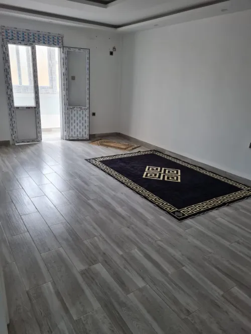 Location vacances Appartement F3 Sétif Setif