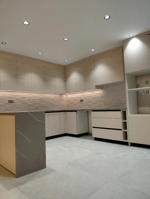Vente Appartement F4 Alger Draria