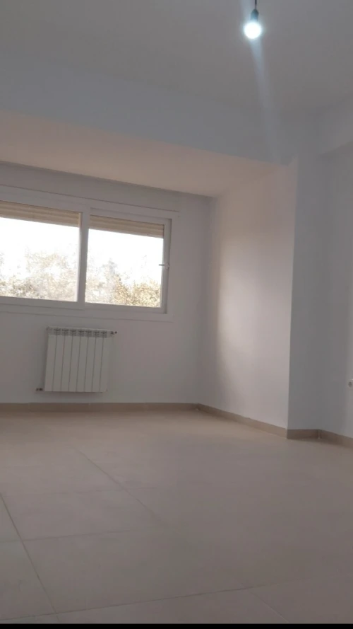 Vente Appartement Duplex F4 Alger Draria