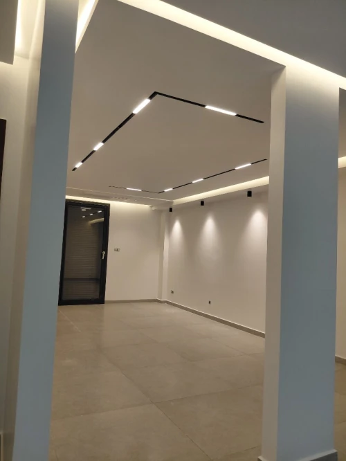 Vente Appartement F4 Alger Draria