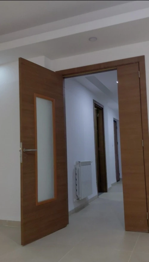 Vente Appartement Duplex F4 Alger Draria