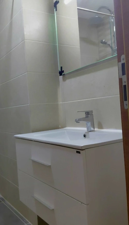 Vente Appartement Duplex F4 Alger Draria