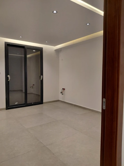 Vente Appartement F4 Alger Draria