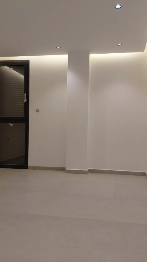 Vente Appartement F4 Alger Draria