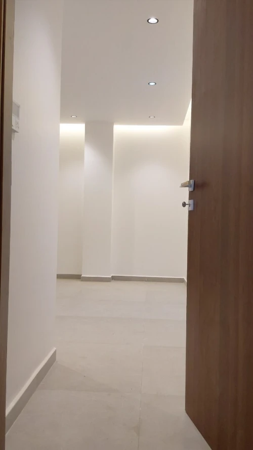 Vente Appartement F4 Alger Draria