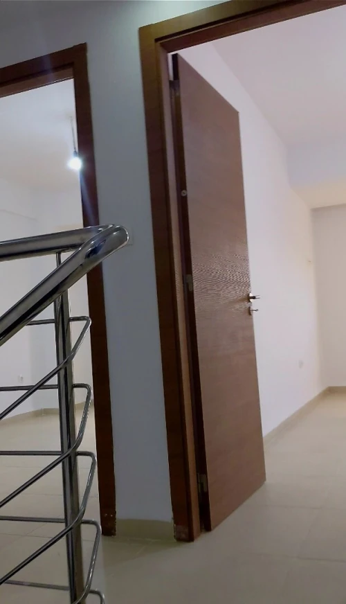 Vente Appartement Duplex F4 Alger Draria