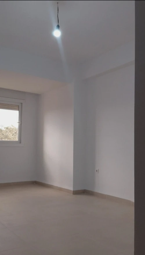 Vente Appartement Duplex F4 Alger Draria