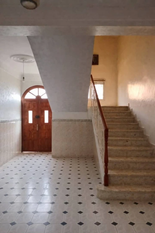 Vente Villa Blida Mouzaia