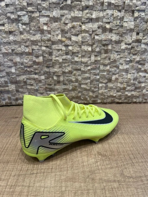 Soulier