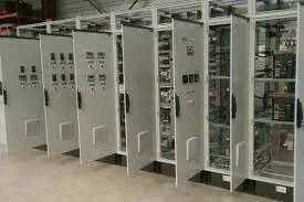 Bureaux d'études CET électricité CFA CFO et Plomberie Chauffage climatisation HVAC et VRD