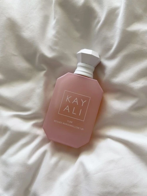 Parfum kayali
