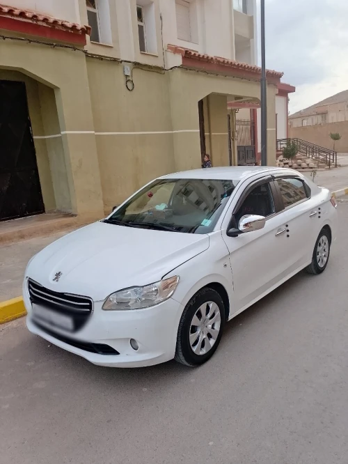 Baic 301 2013 2013