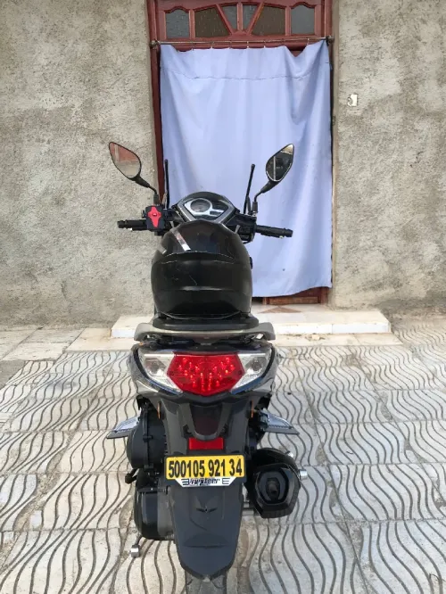 Sym St 2021