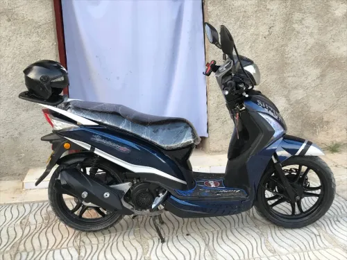 Sym St 2021