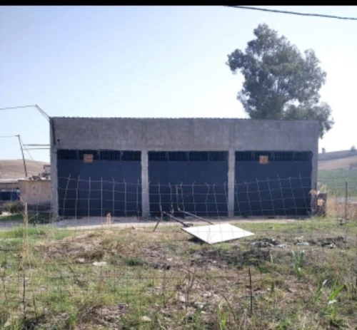 Location Local Tizi Ouzou Draa ben khedda