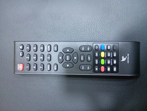 Télécommandes Tv Brand originale