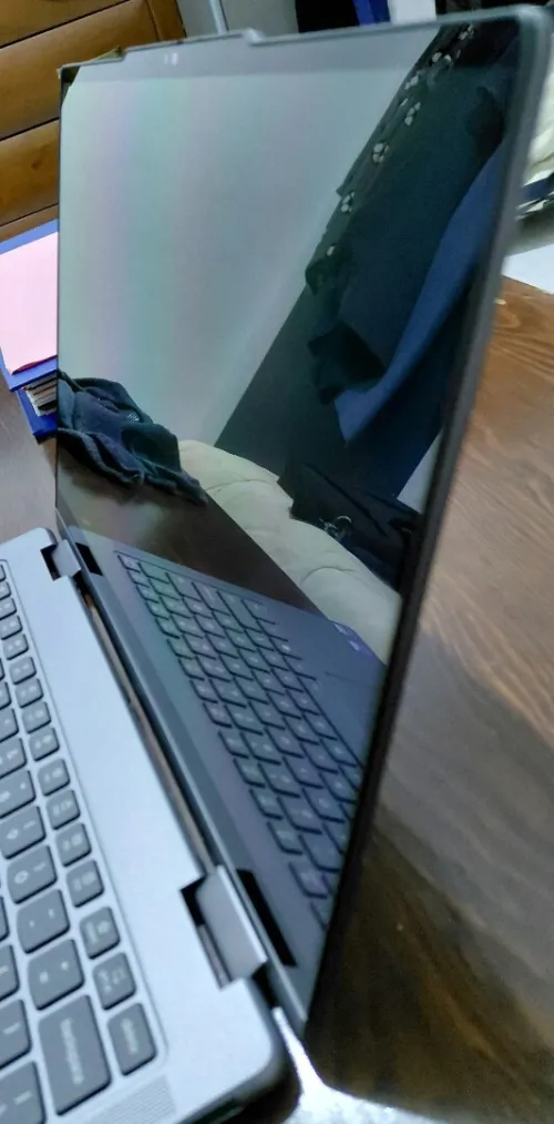 Lenovo Yoga 7 2-in-1 14ILL10